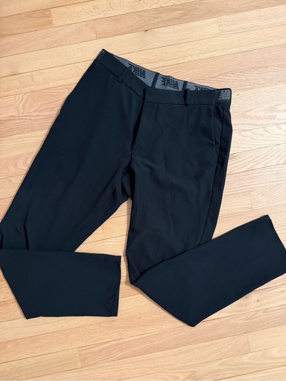 Nike Performance Dress Pants